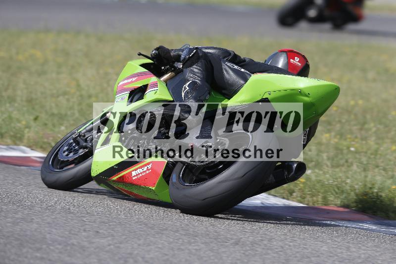 /Archiv-2025/29 21.06.2025 PROMAX ADR/Gruppe gelb/991